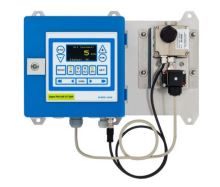 [DH 10823] Bilge Alarm OMD-2008 EV, 5 ppm