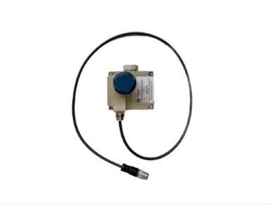 Exchange Measuring Cell for OMD-24/2008