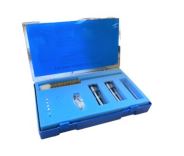 [DH 60570] Spare Part Set for OMD-11/12/15/17