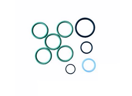[DH 60545] O-Ring Set for OMD-11/12/15/17