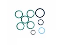 O-Ring Set for OMD-11/12/15/17