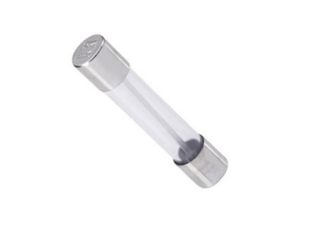 [DH 40102] Fuse 250 mA for OMD-11
