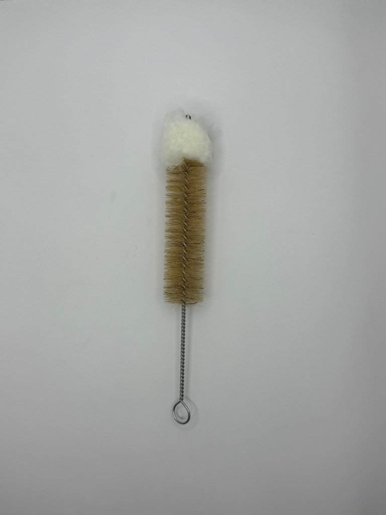 Cell Cleaning Brush for OMD-7/11/12/15/17/21/2005