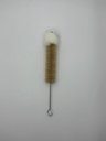 Cell Cleaning Brush for OMD-7/11/12/15/17/21/2005