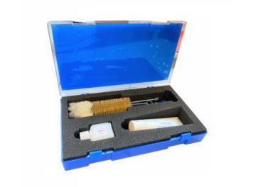 Cleaning Kit for OMD-7 to OMD-21 and OMD-2005