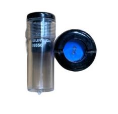 [DH 65550] Desiccator for OMD-21/2005