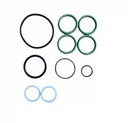O-Ring Set for OMD-21