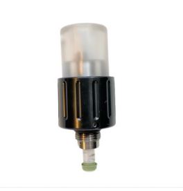 [DH 77780] Manual Cell Cleaning Unit for OMD-24/32/2008