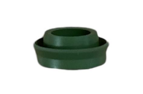 Wiper Seal (Auto clean and MCU) for OMD-24 / OMD-2008 / OMD-32