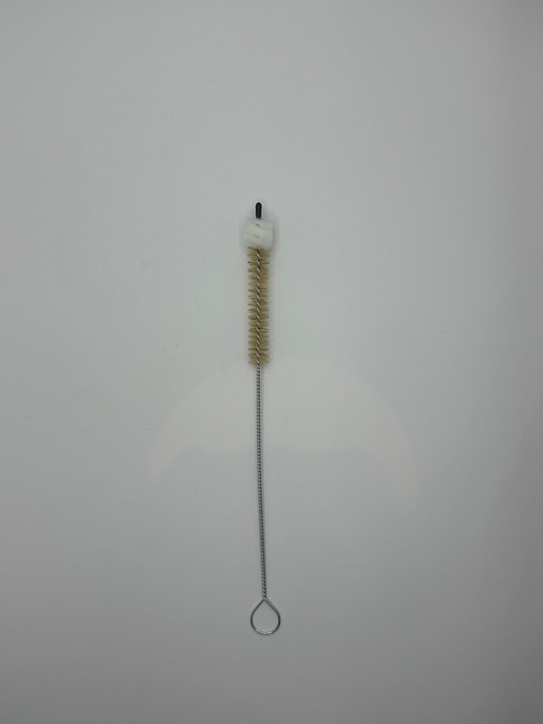 [DH 77555] Cell Cleaning Brush for OMD-24/32/2008