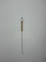 Cell Cleaning Brush for OMD-24/32/2008