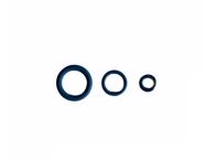 [DH 77775] O-Ring Set for OMD-24/32/2008
