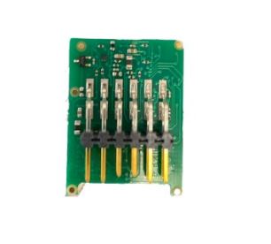 [DH 79186] Memory Card for OMD-24/32/2008