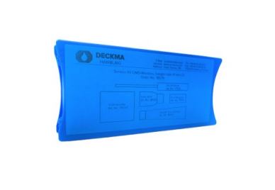 [DH 18570] Spare Part Set for OMD-24/32/2008