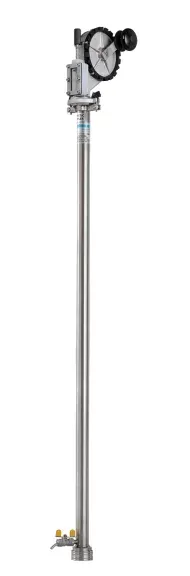 [TS 10058] HERMetic Sampler A-1 0.3 l.