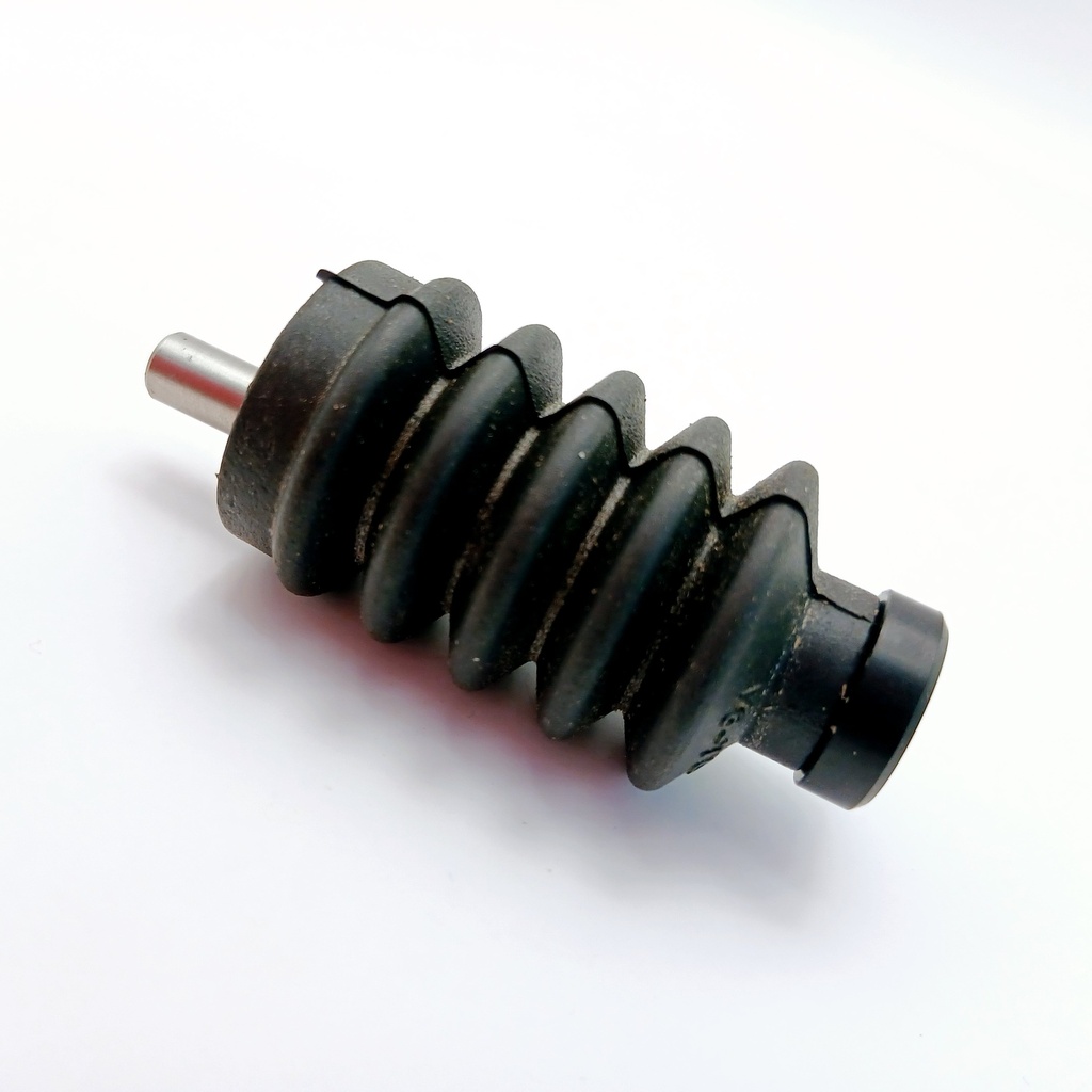 [TS 10148] Bearing of wiper