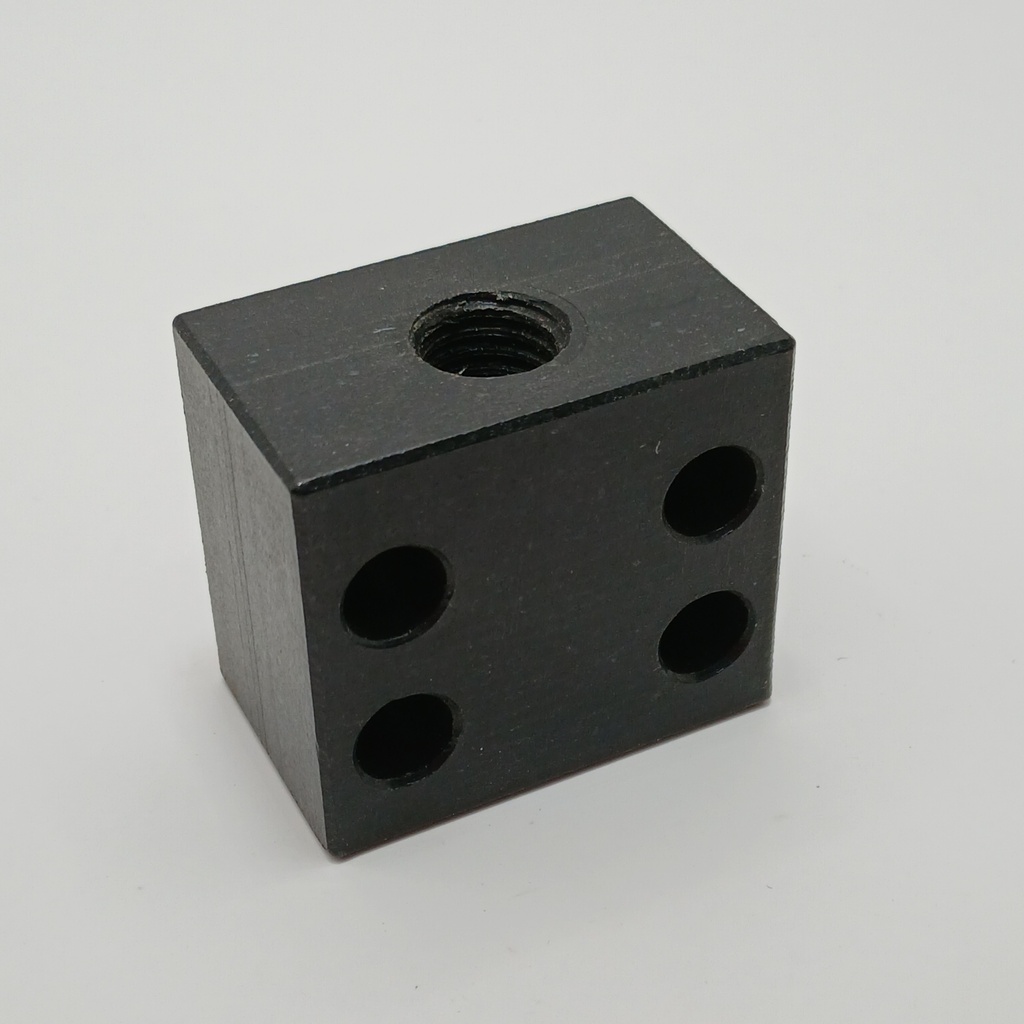 [TS 12016] Bearing for handle