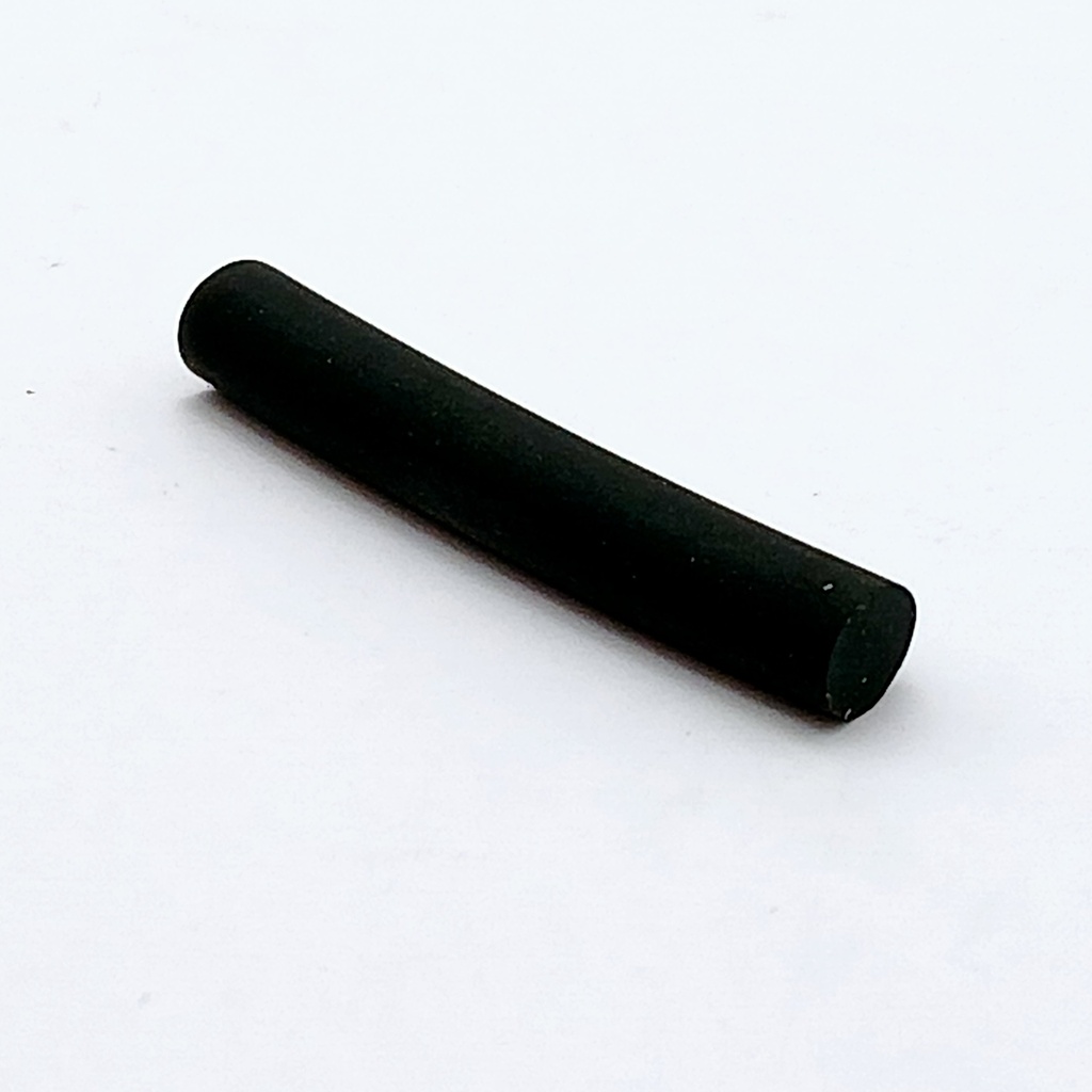 [TS 12052] Wiper FKM