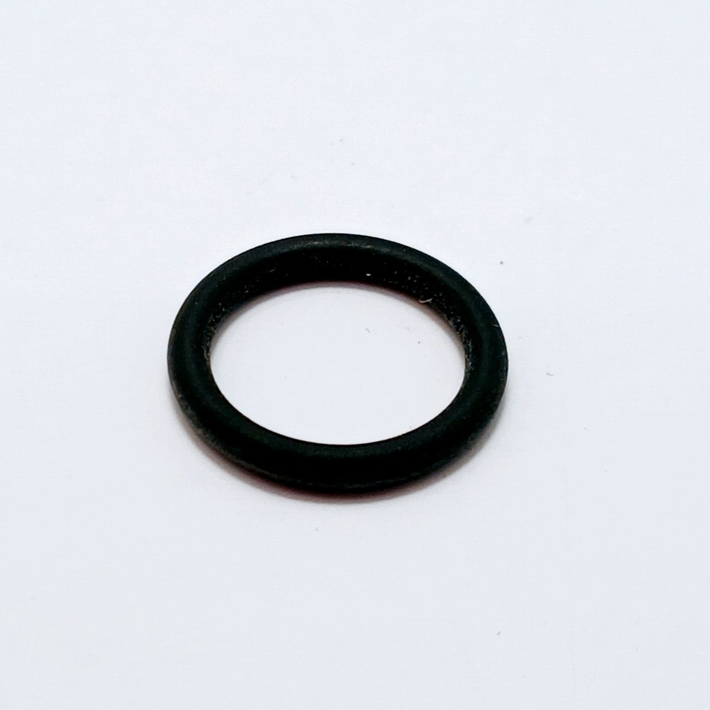 Obsolete or unusual TS spare part