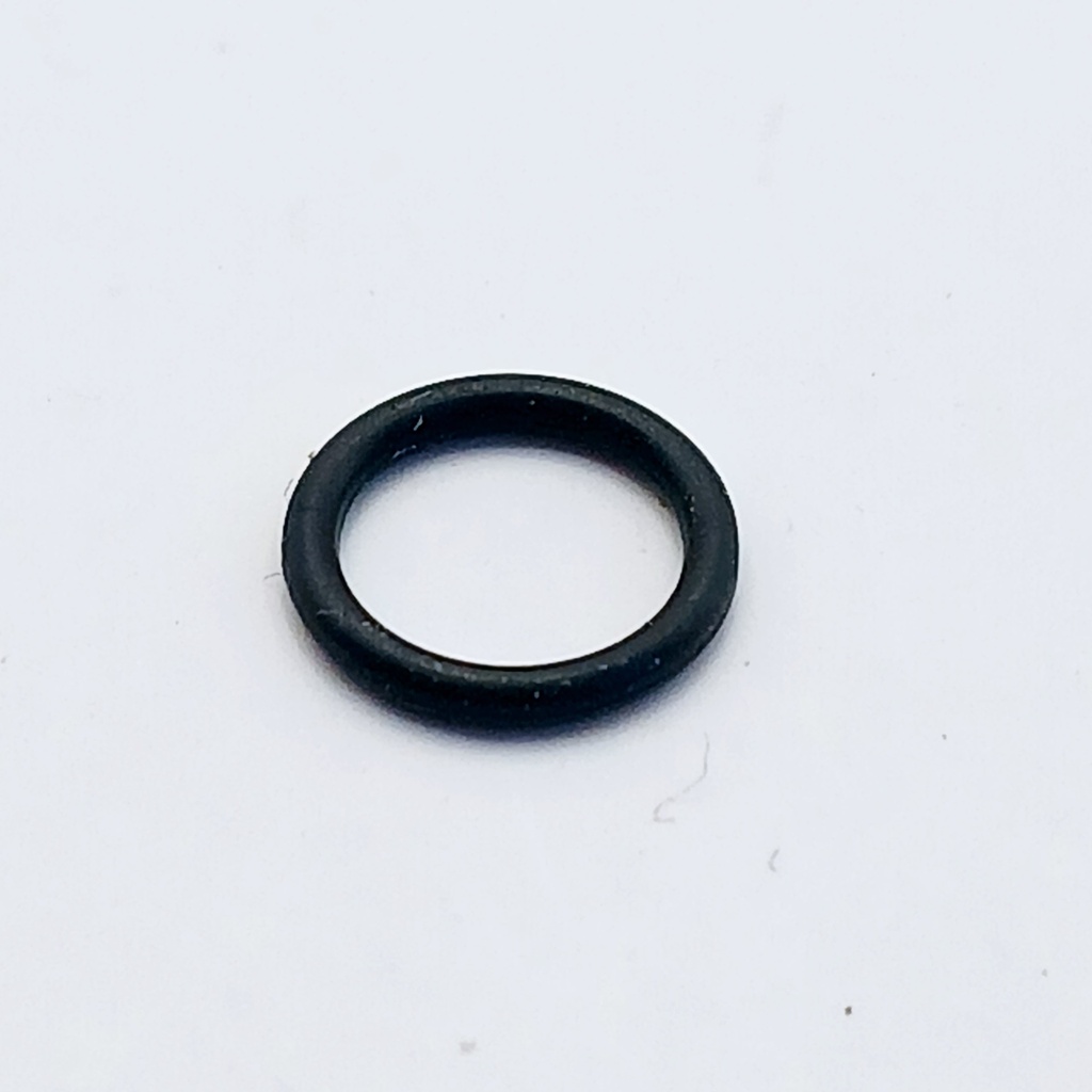 [TS 12605] O-Ring Ø6x1