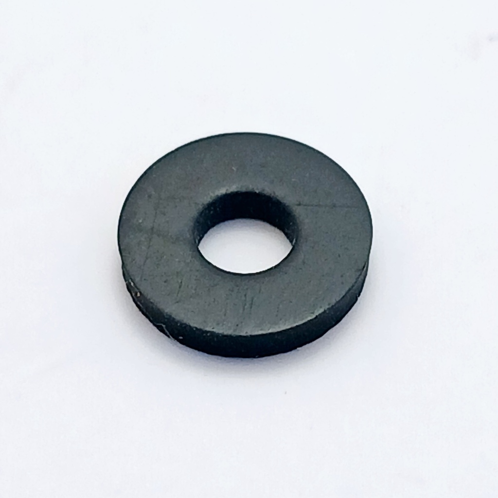 Gasket 9 x 3.5 x 1.5