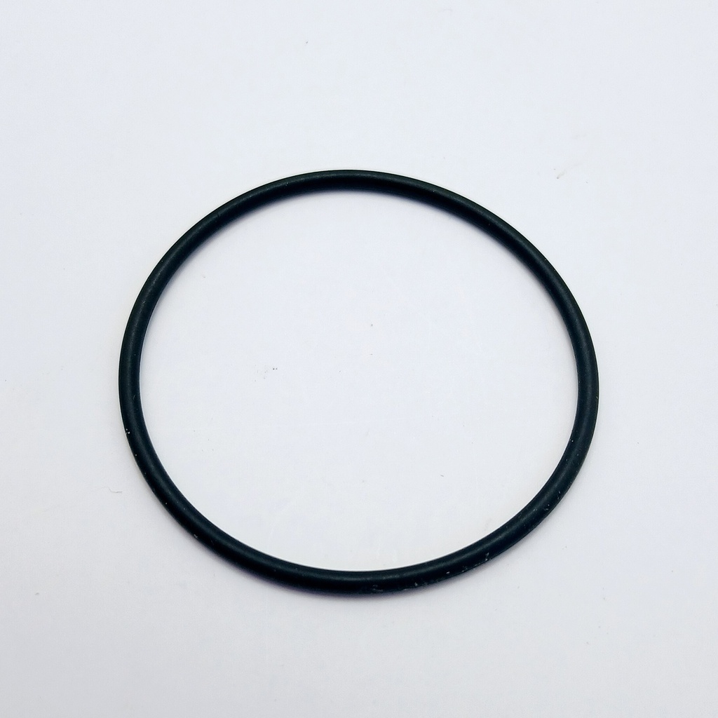 [TS 20036] O-Ring 037.82x1.78