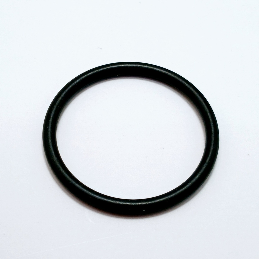 [TS 20047] O-Ring 028.25x2.62