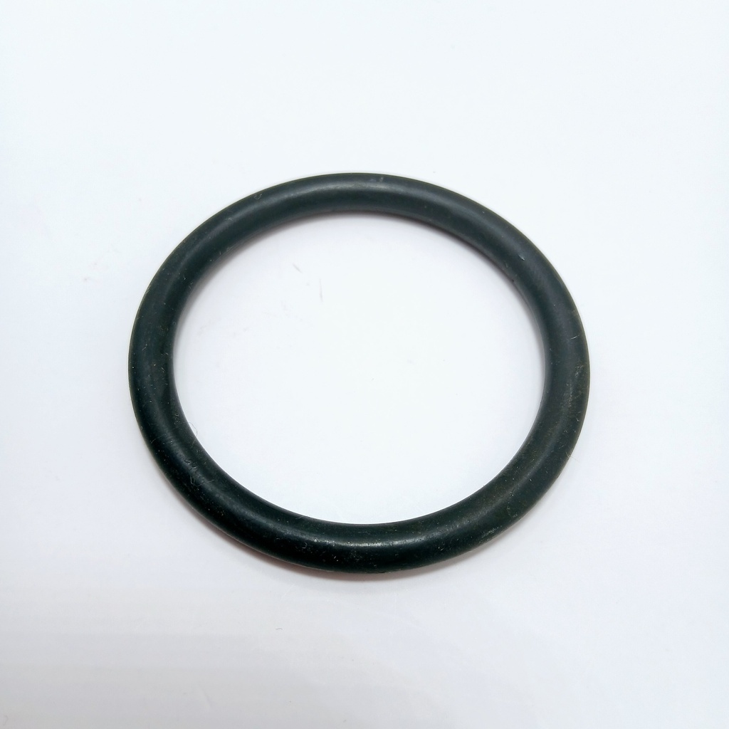 [TS 20600] O-ring O49.2x5.7