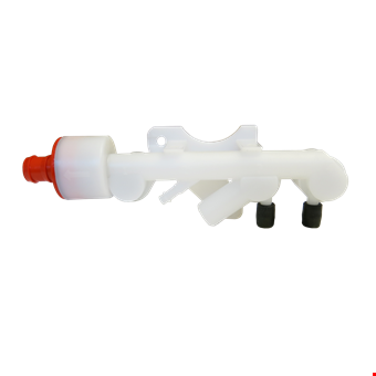 Distributor w/NR Valve