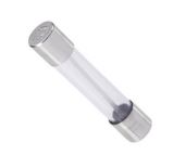 [DH 40105] Fuse T1A for OMD-2005