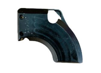 [DH 75456] Cover for Switch for OMD-2005