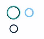 [DH 75775] O-Ring set for OMD-2005