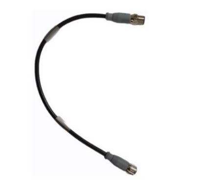 [DH 75810] Communication cable for OMD-2005