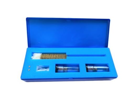 [DH 75850] Spare Part Set for OMD-2005