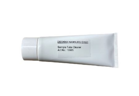 Sample Tube Cleaning Paste for all OMD's