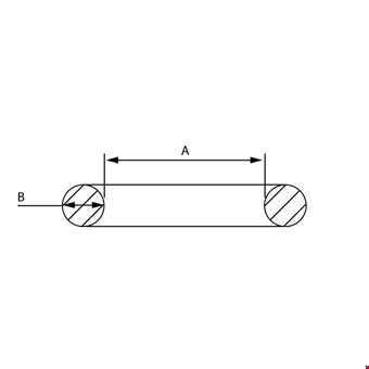 [037219280] O-ring