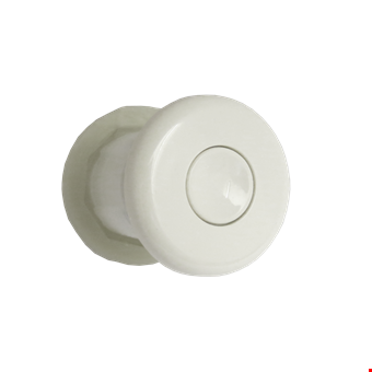 [100100030] Release Button