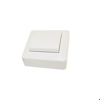 [100509400] Release Button