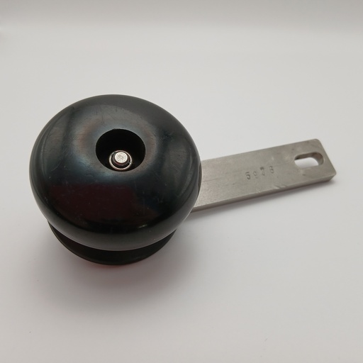 [TS 10107] Crank assy