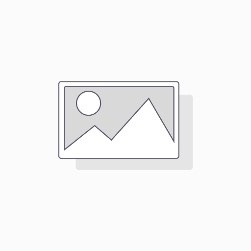 [TS 10210] Display unit assy
