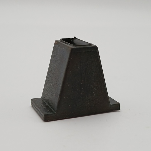 [TS 11031] Taper