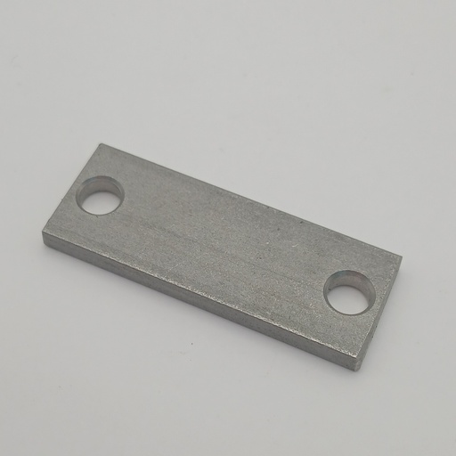 [TS 11032] Plate