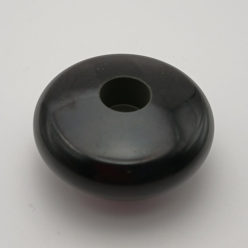 [TS 11053] Knob