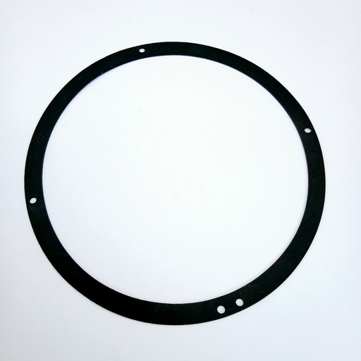 [TS 11073] Gasket front face