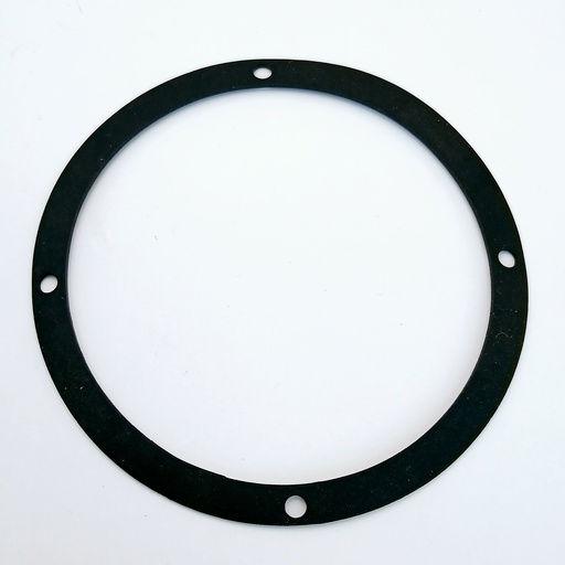 [TS 11074] Gasket of drum