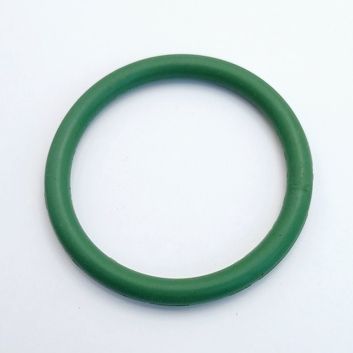 [TS 11132] O-Ring ?29.7x3.53