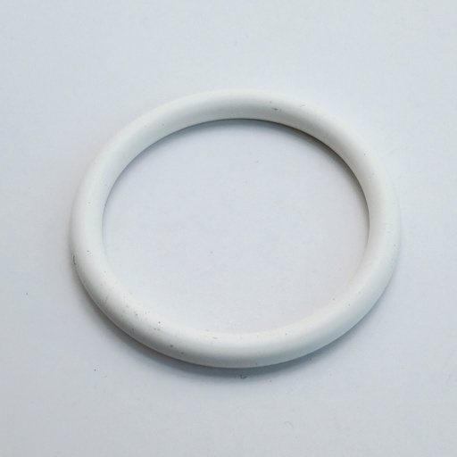 [TS 11147] O-Ring ?29.75x3.53