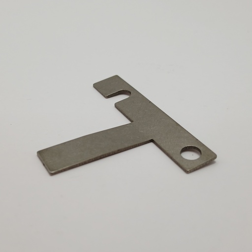 [TS 11210] Tape holder