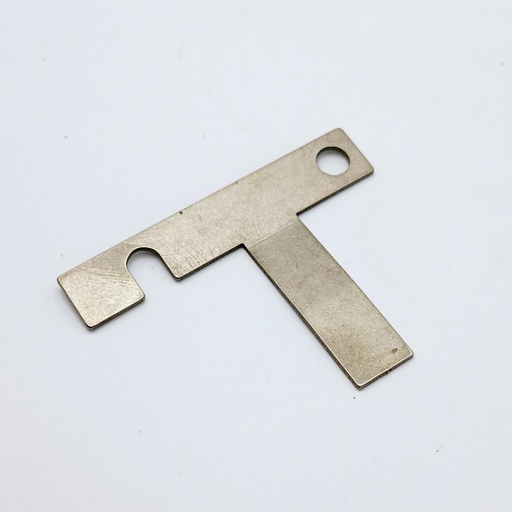 [TS 11210] Tape holder