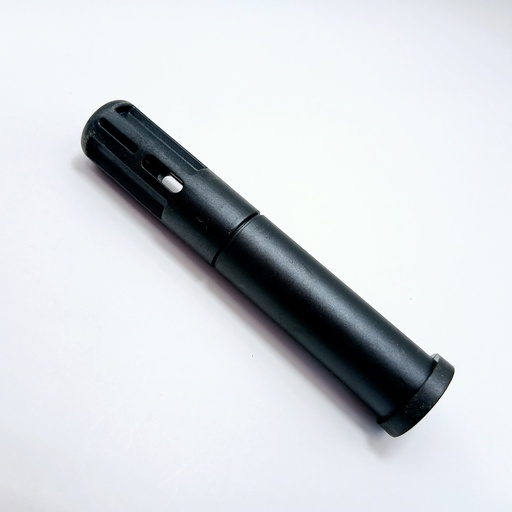 [TS 11213] Button handle